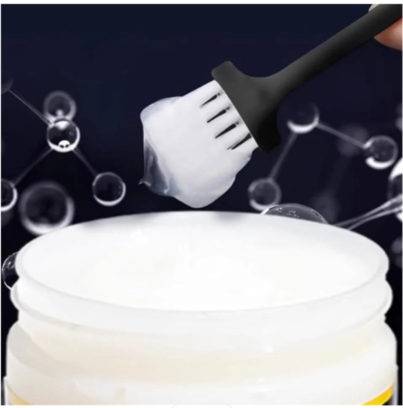 LAST DAY SALE 25 % OFF Synthetic Grease for Car Care