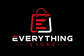 Everything Storee - Home