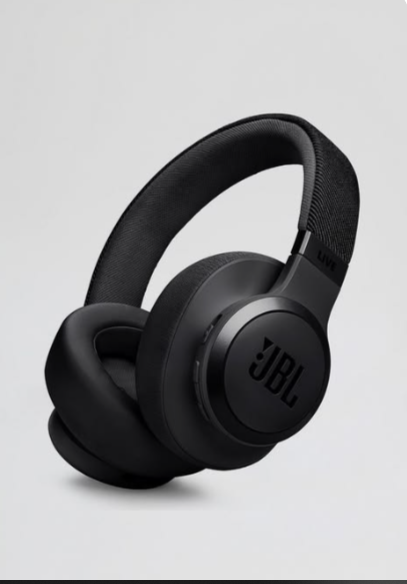AuraSilence Pro